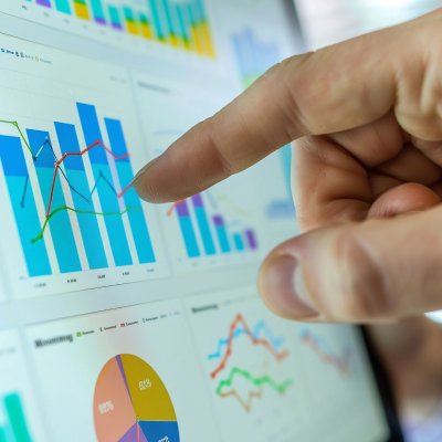 Data Science